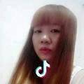 英英