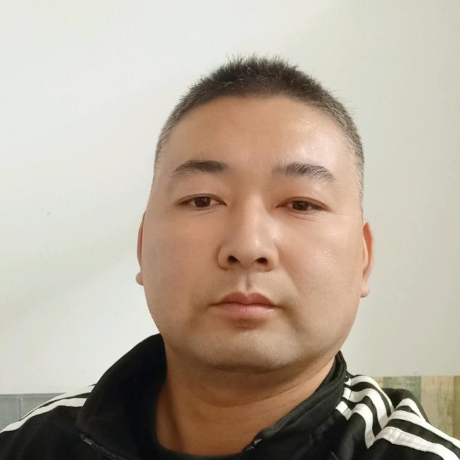 徐志旺