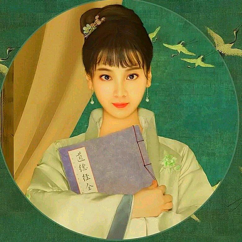 抖然明月开