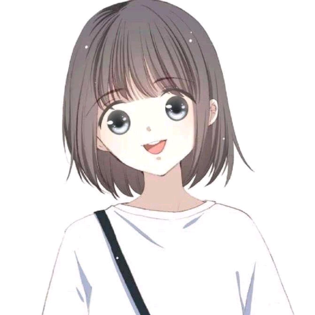 礼礼han.n.i