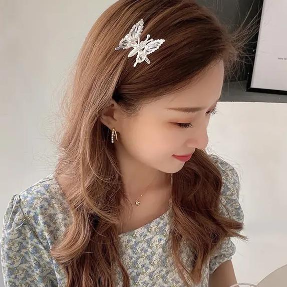 @小鱼儿