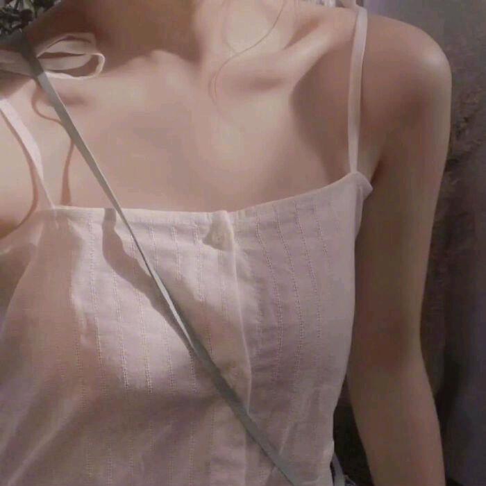 清欢🍧