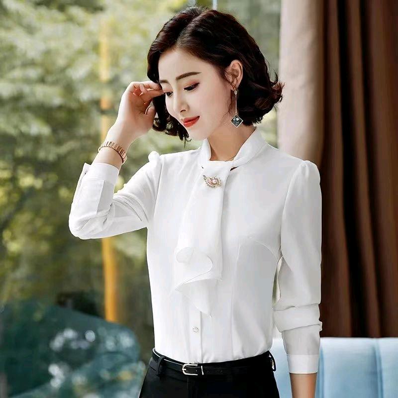 小暖玉百货商行