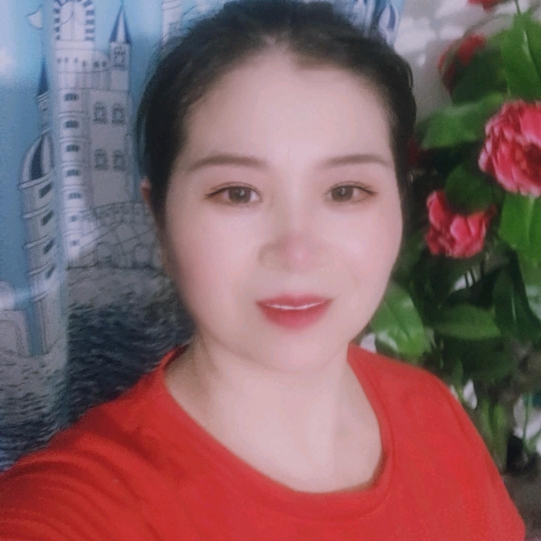 欣欣好物