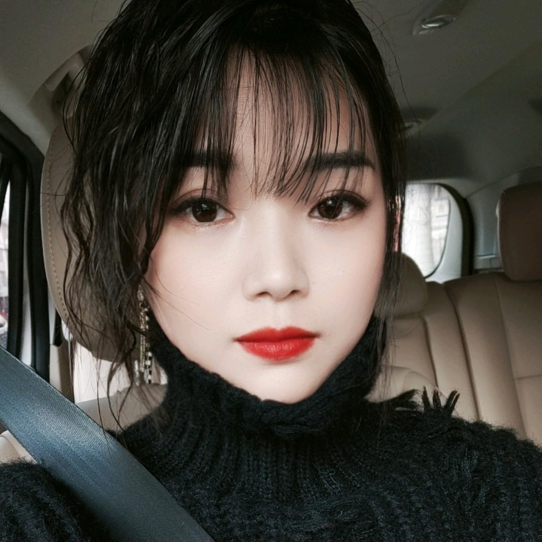 谢小姐