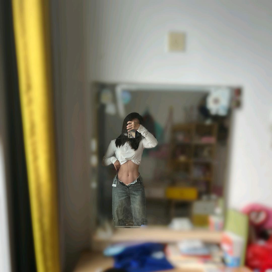 Tity（提提）