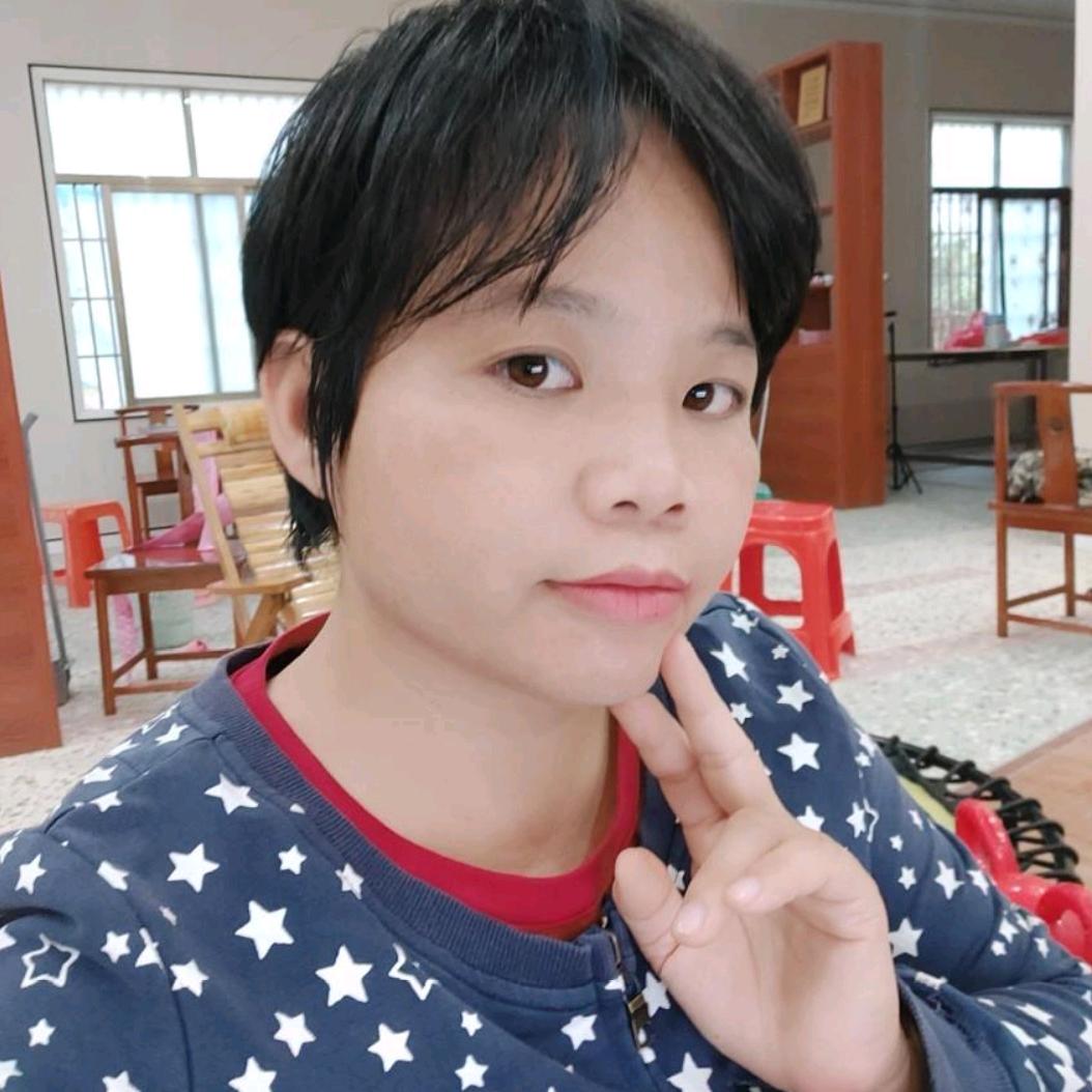 曹美女脱口秀