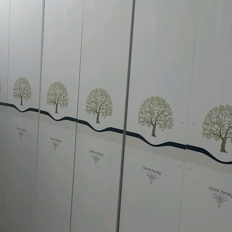 临颍县芳友家具厂