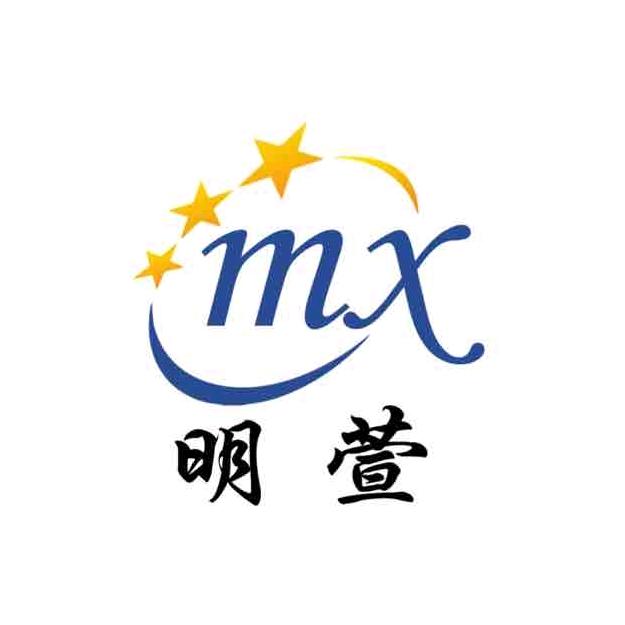 梓轩卫浴