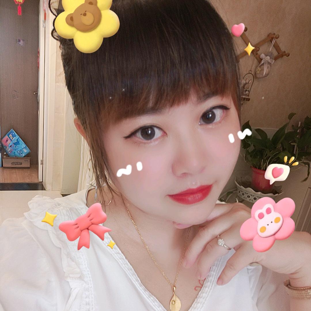 努力（拒绝私聊）
