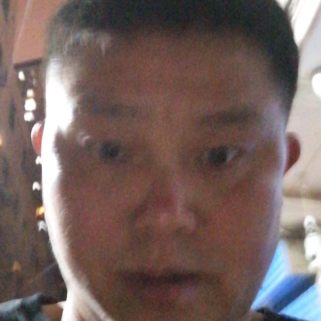 涛哥