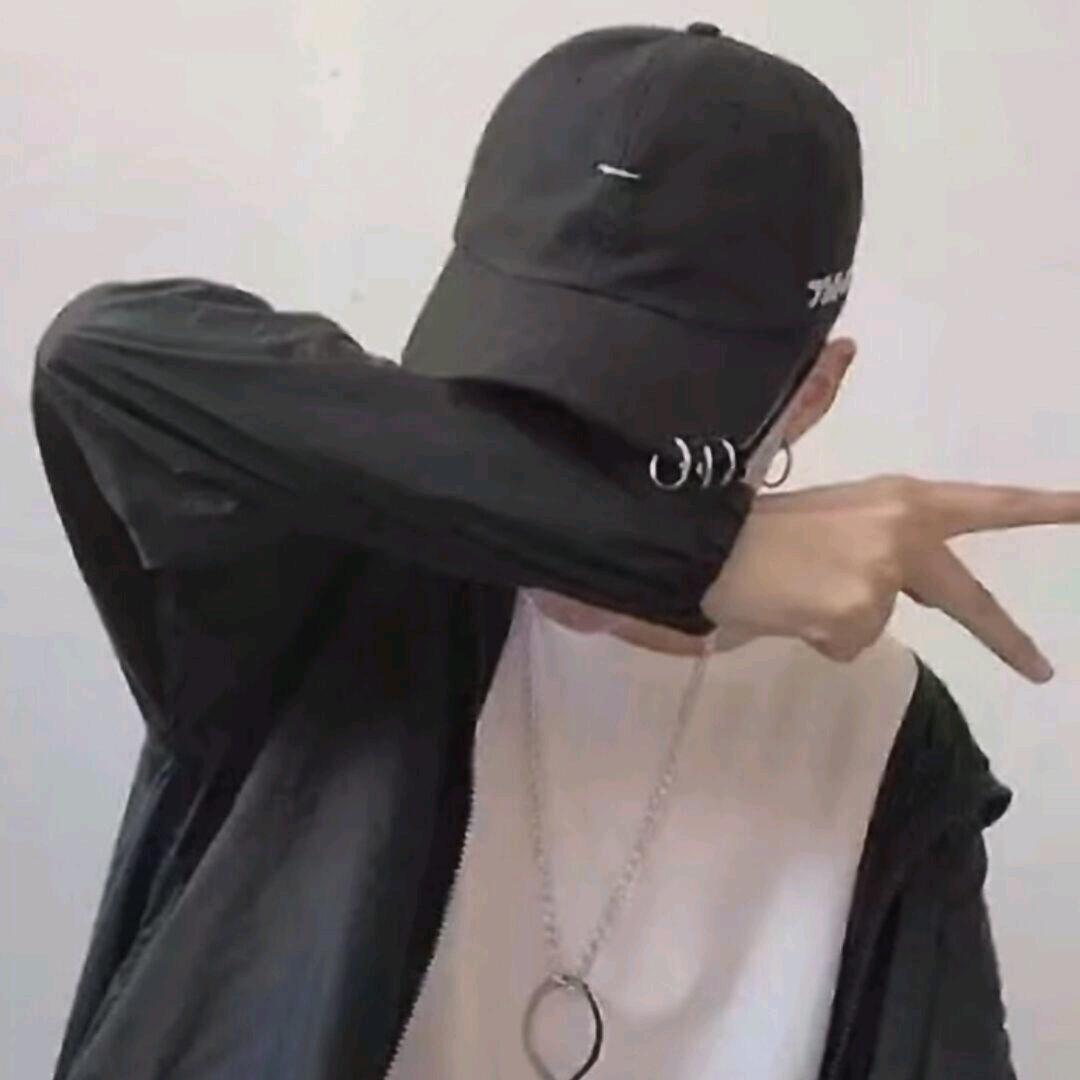♡旁观者♡