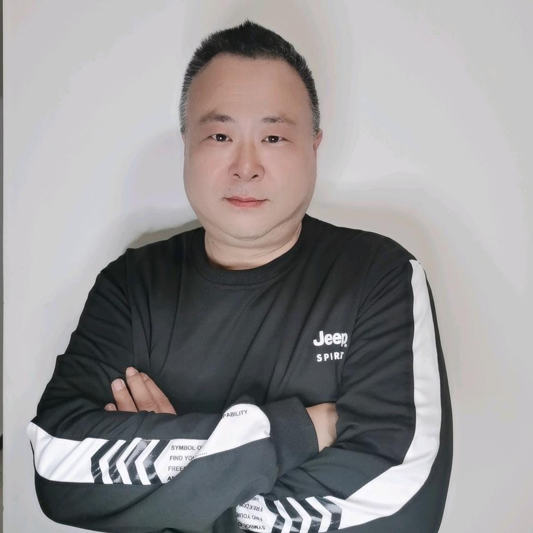 象棋国家大师龚晓民