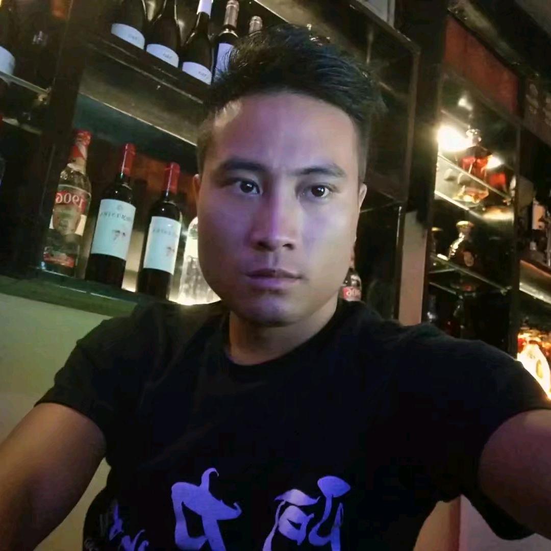 柒小七