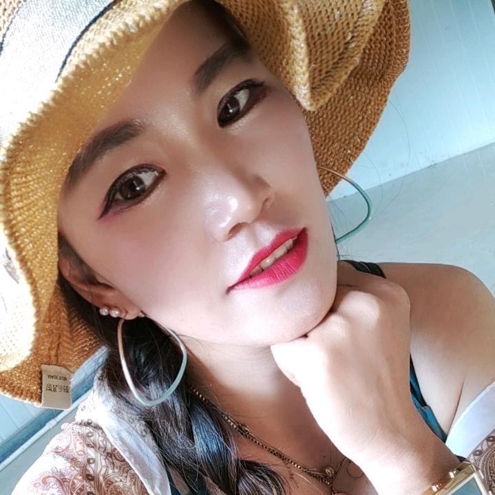 倩倩