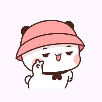 韩@@