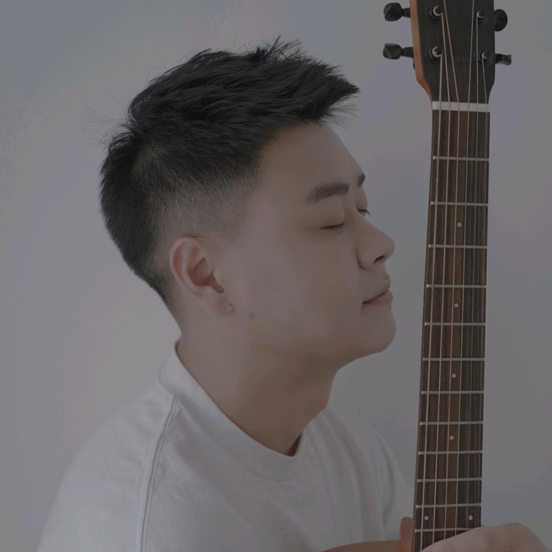 小磊吉他