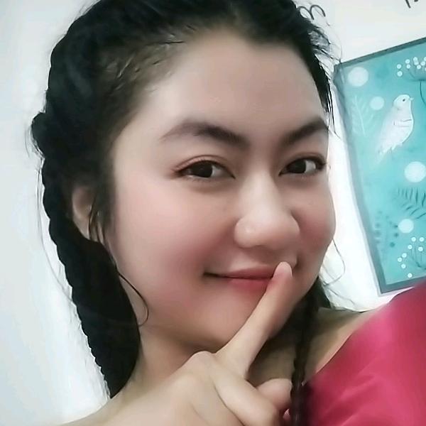明明是戏，偏偏入局！