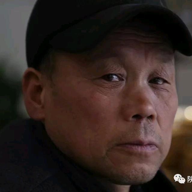 臣有本