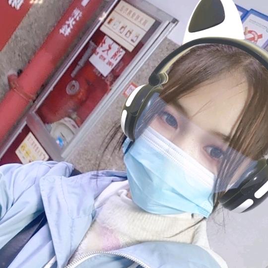 凌雪