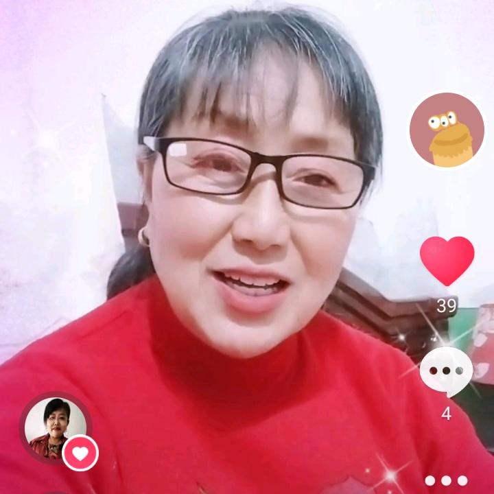 周大姐