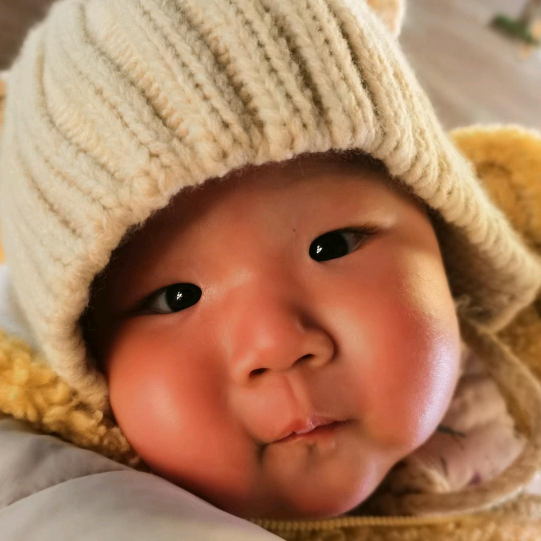 用户8570543746383姥姥