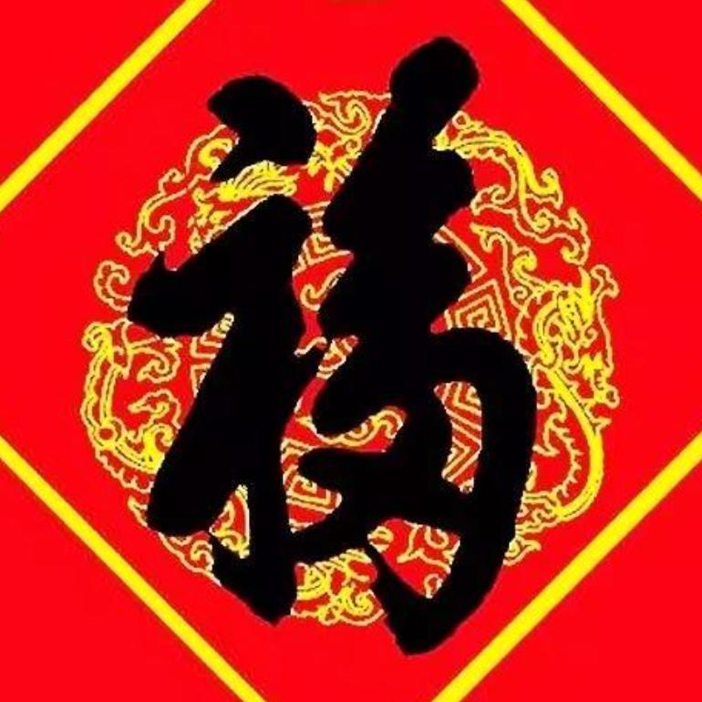 罗雲广鹿