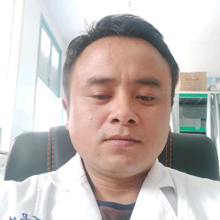 用户466119293