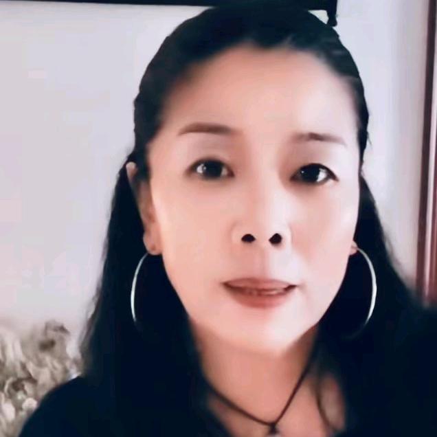 简单女人