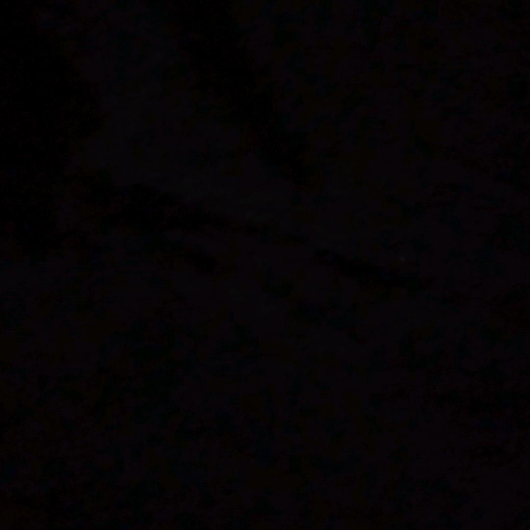 丶憨憨/
