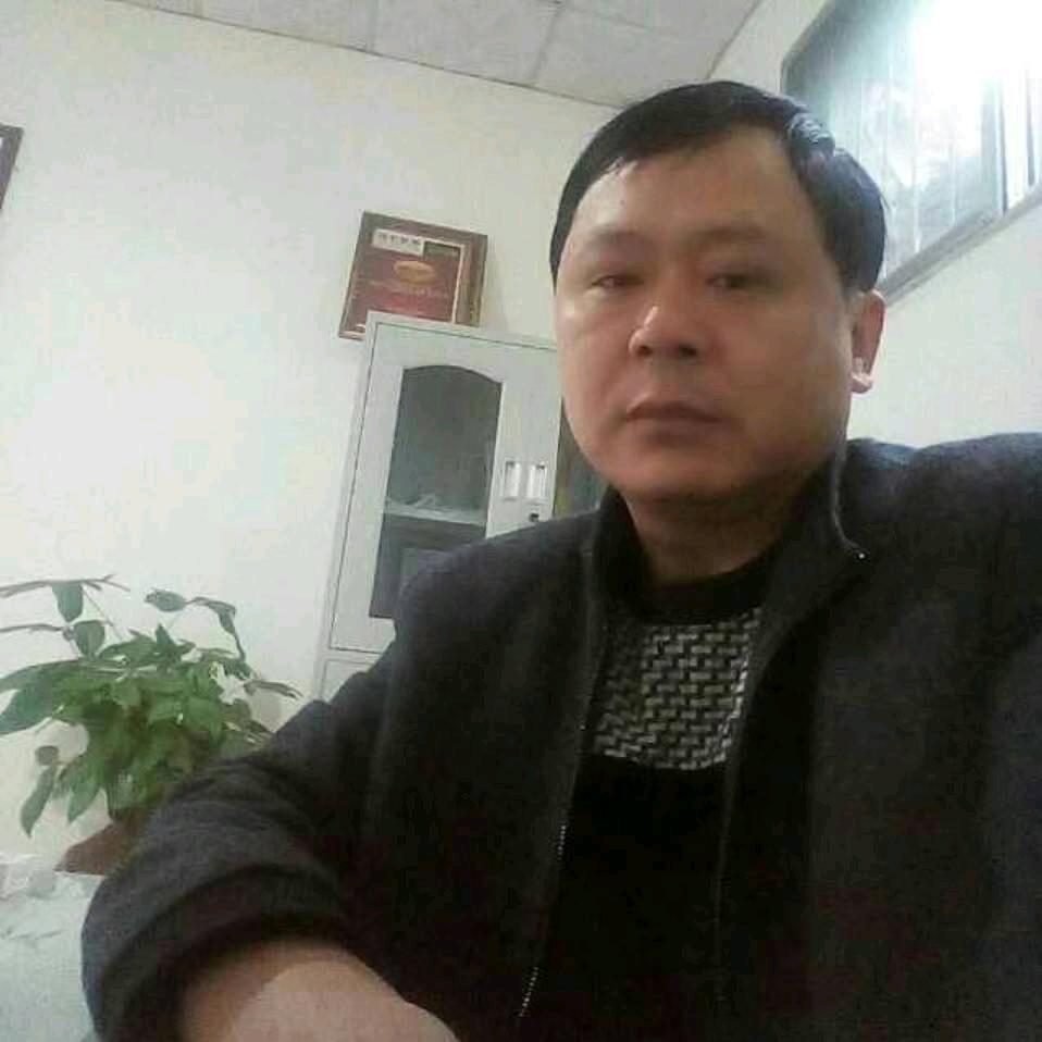 用户441872464951