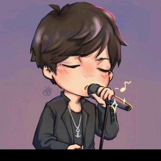 李某某🎤🎤