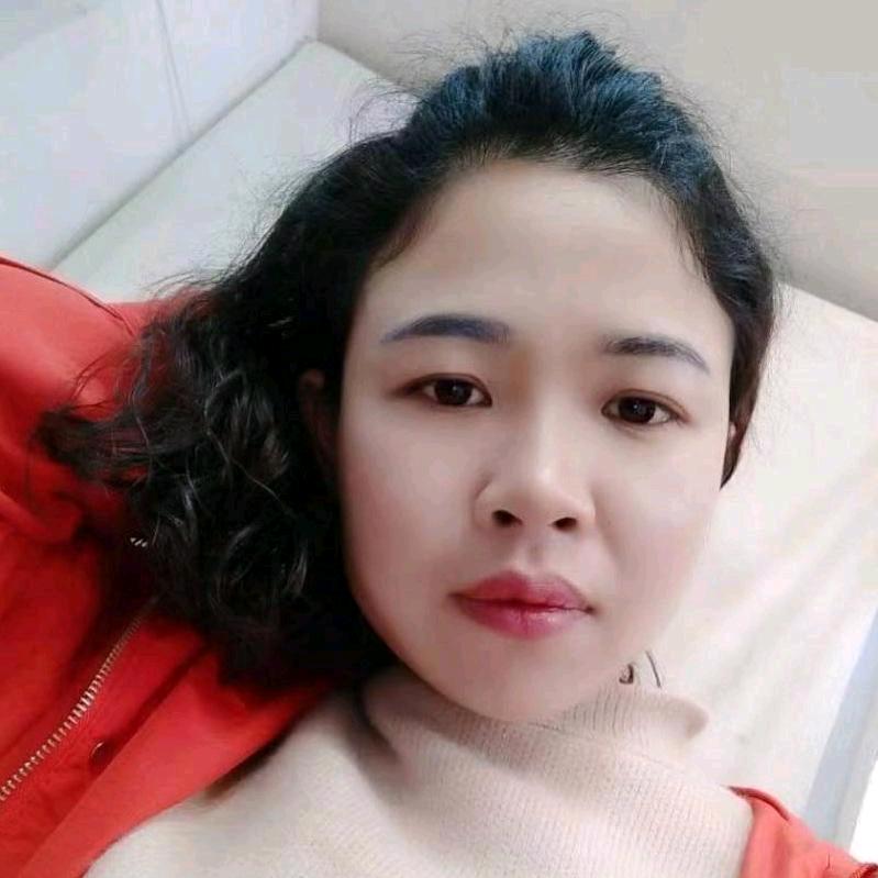 曾曾日上收长头发