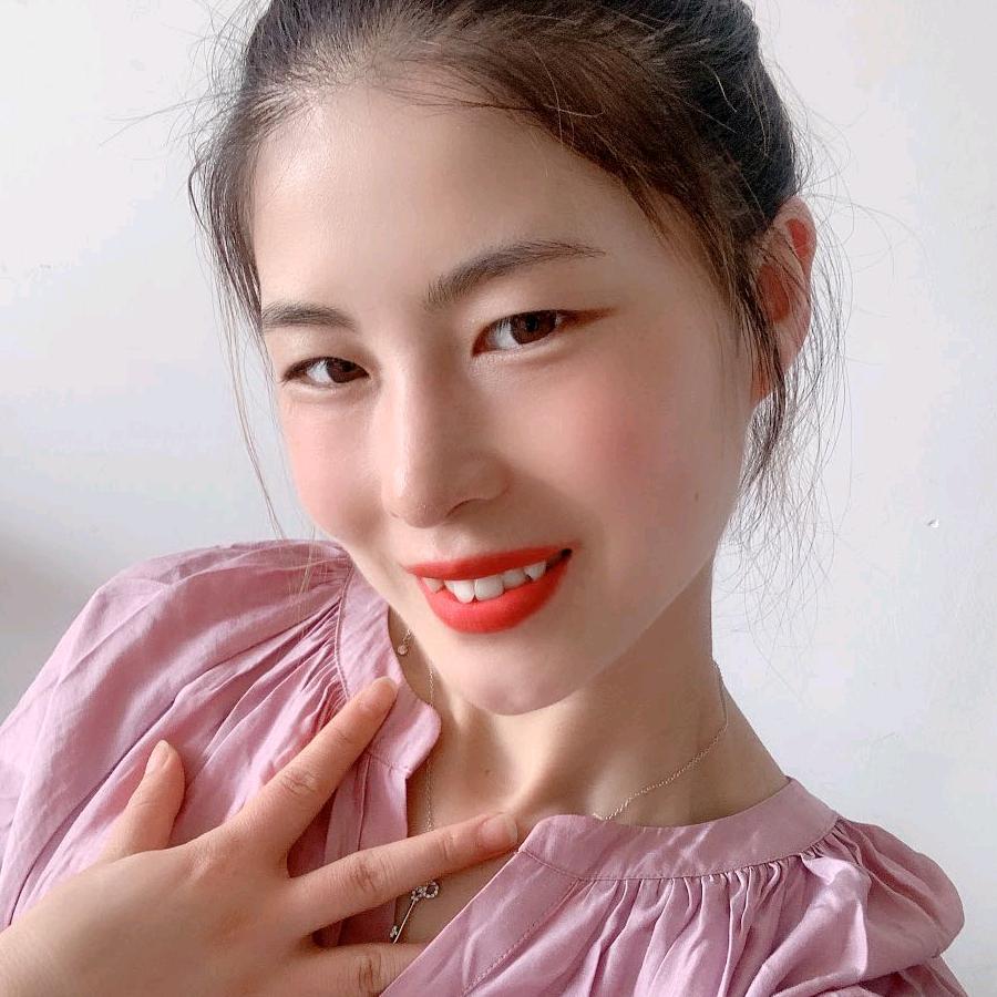 鹏飞数控