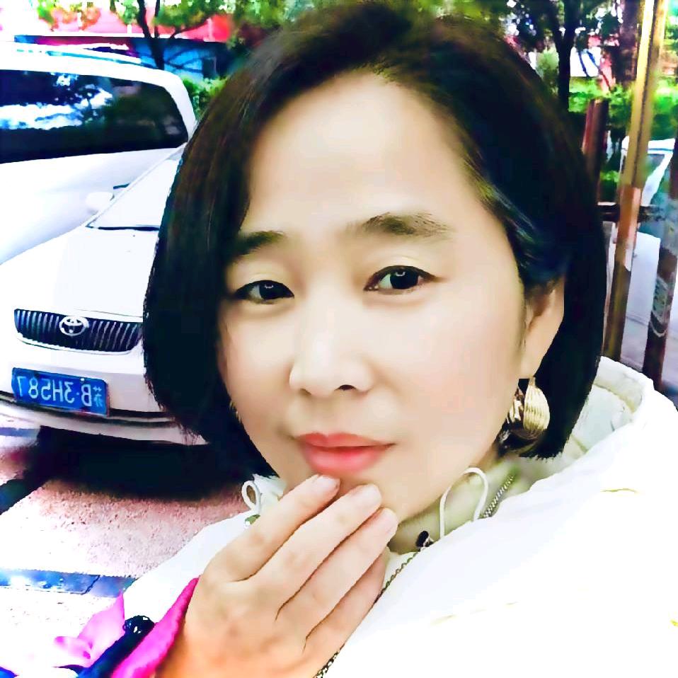 江阴嘉季.厂房中介413