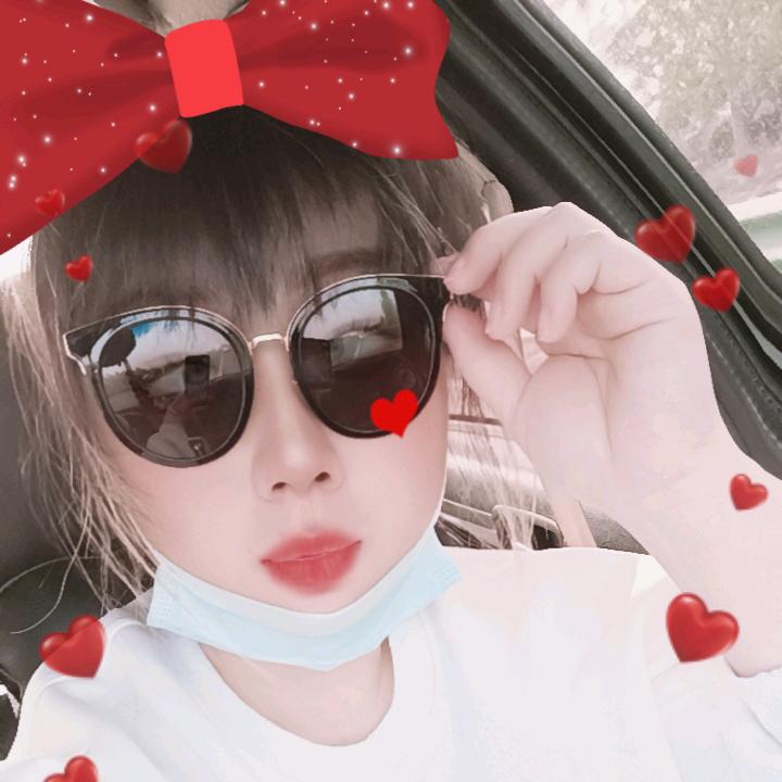 淑女不是姐的范💏💏💏💏