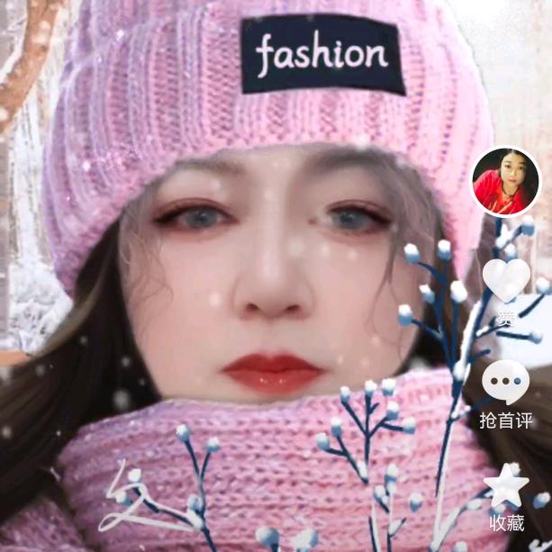 海贝尔亲子游乐园