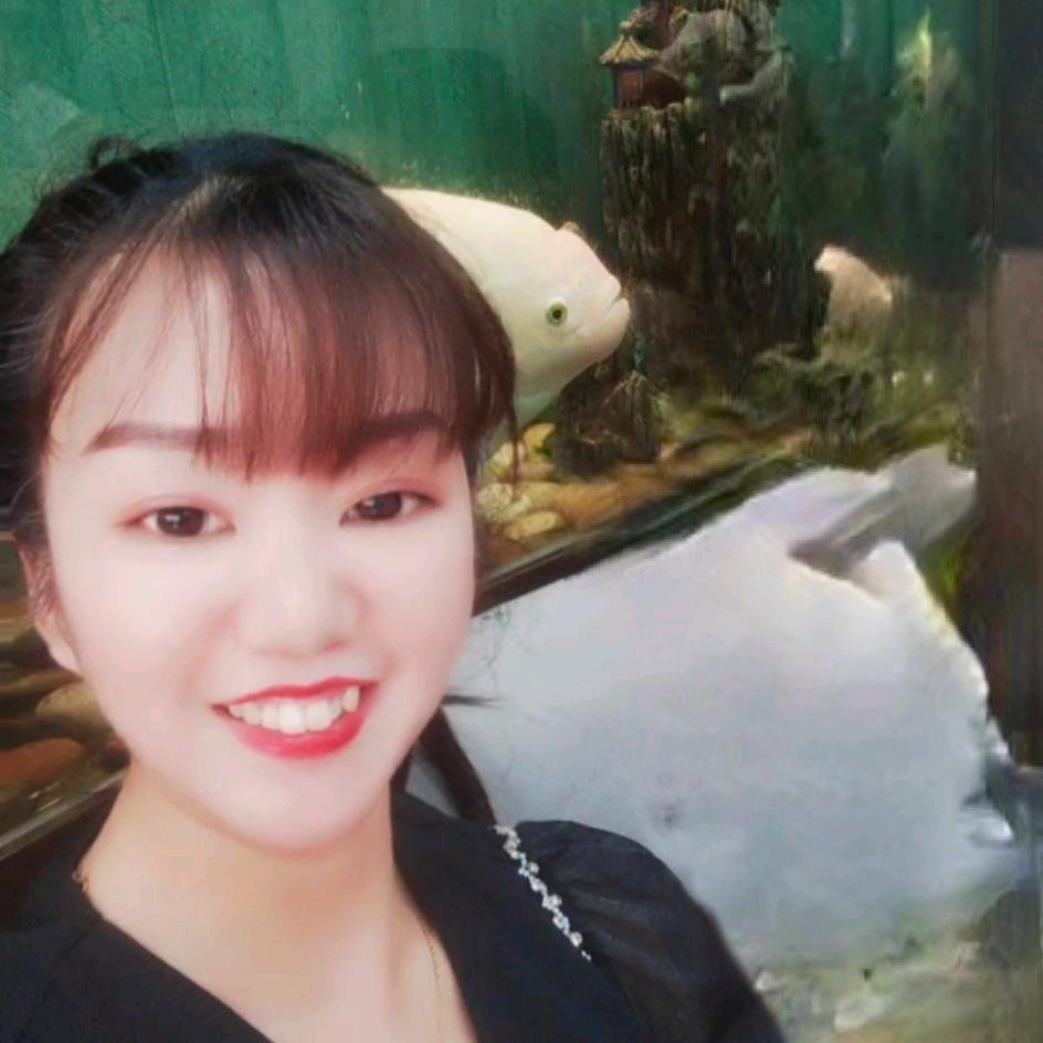 好又惠