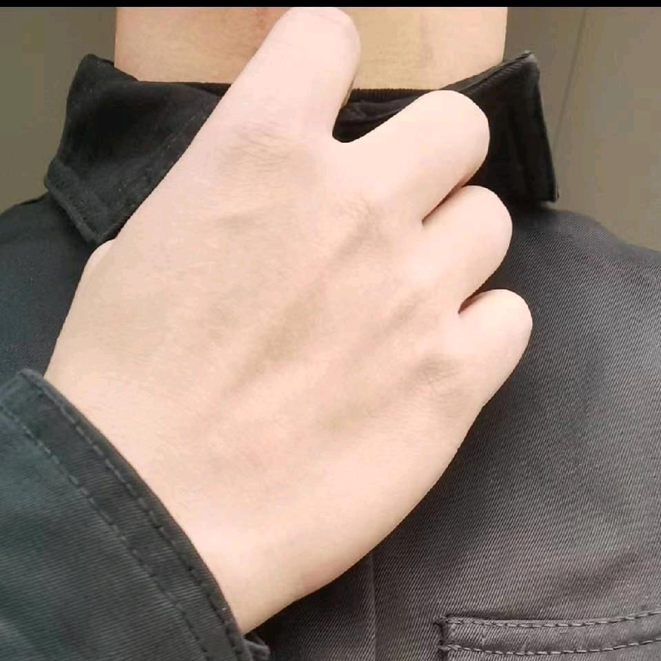 阿瞒啊