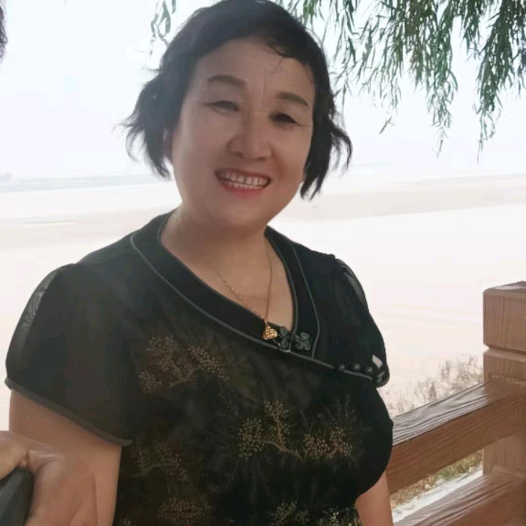 农村贵姐首播晚上8.20
