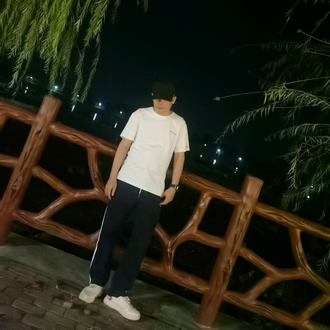 五金大叔（雲哥）