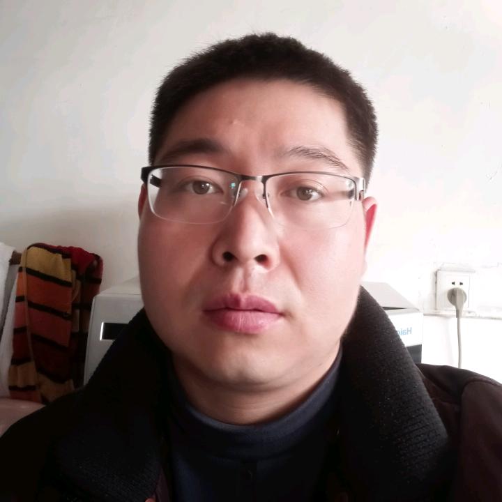 盛世工艺鸟笼