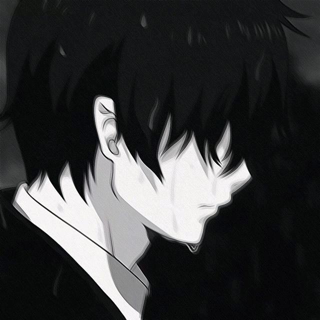 《叶长》