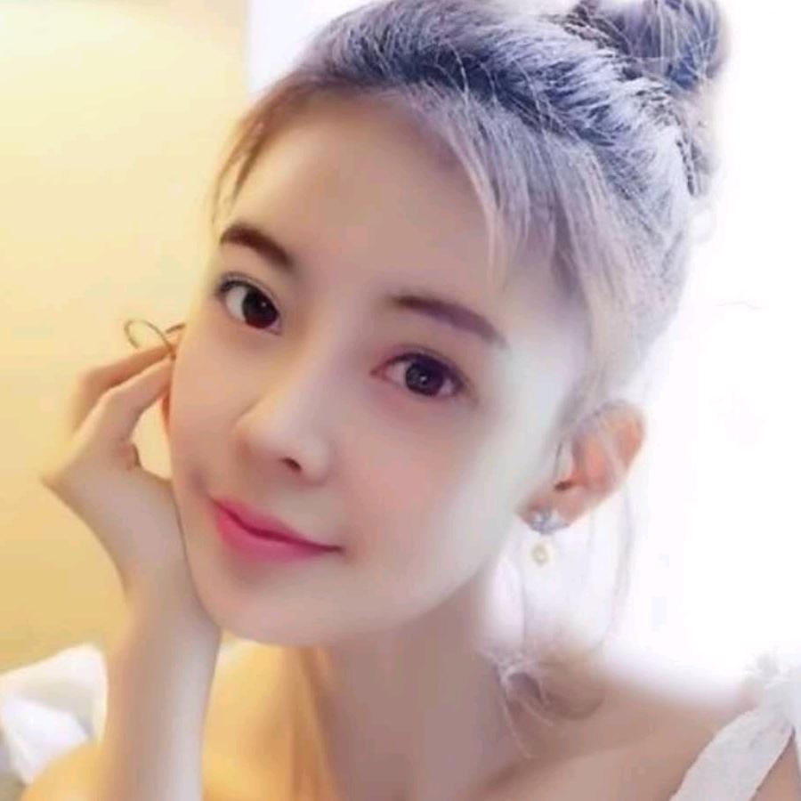 雪儿
