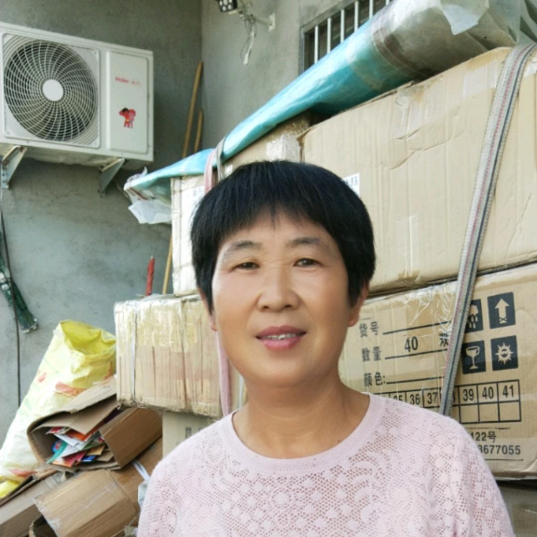 金圩卖鞋的