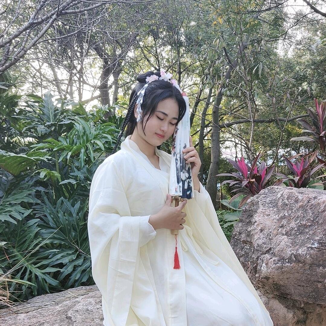 闲来无事