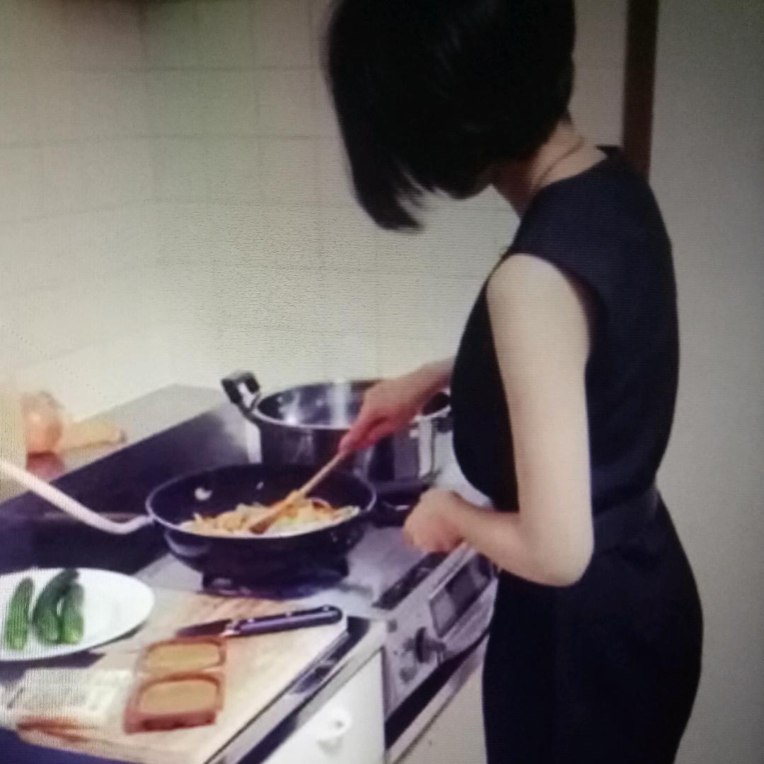 峰圆输送机设备