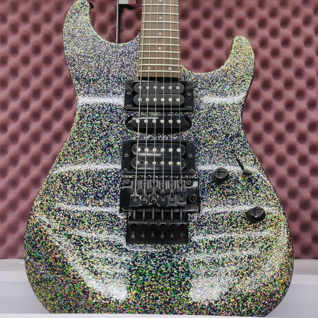 四希电吉他优选