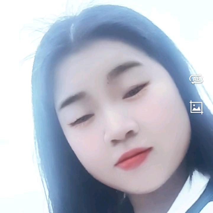 我不是天使