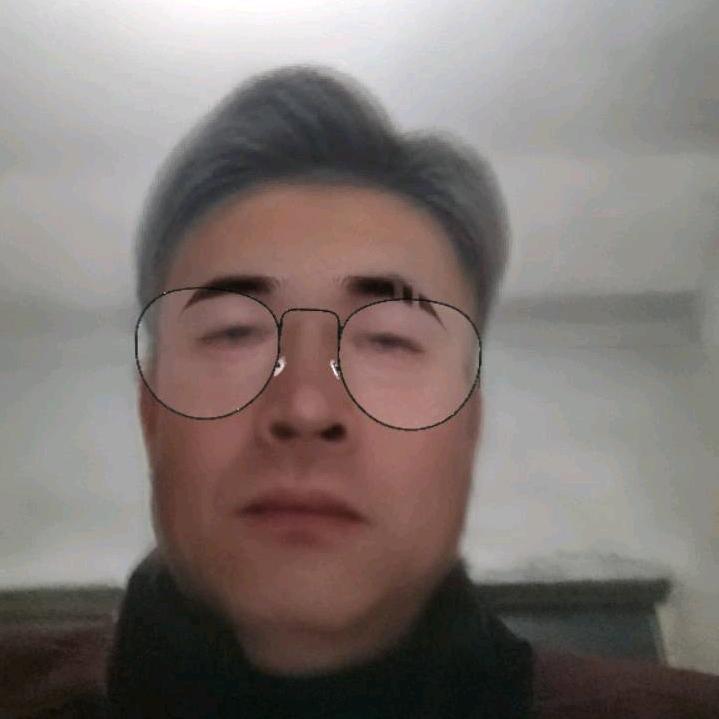 用户3723944424330
